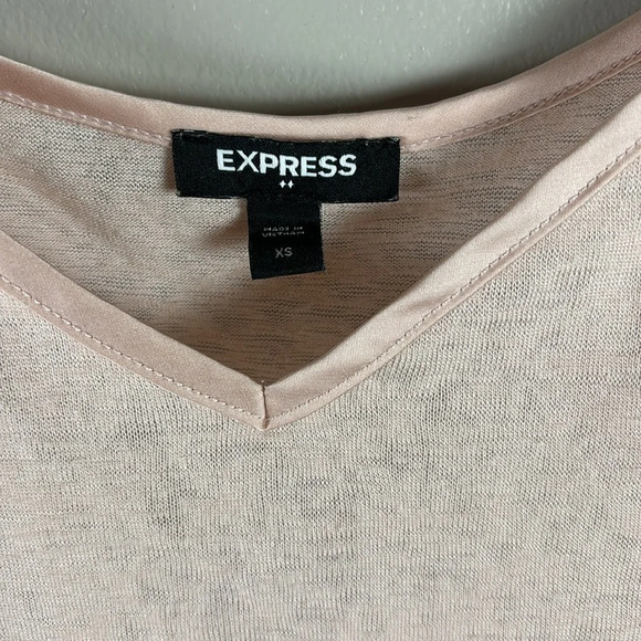 ☀️Express Tank Top - Picture 2 of 5